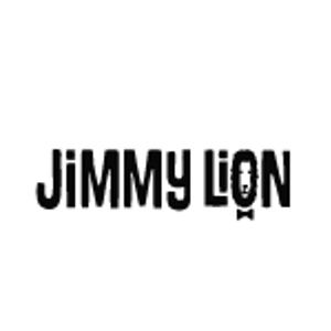 Jimmy Lion discount codes