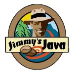 Jimmy's Java coupon codes