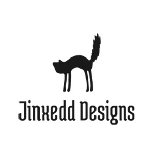 Jinxedd Designs promo codes
