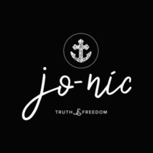 Jo nic Ministries Coupons and Promo Code
