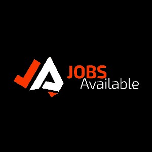 Jobs Available coupon codes