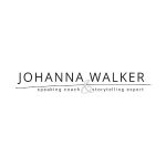 Johanna Walker