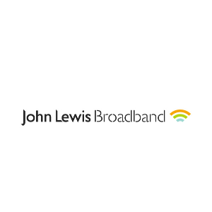 John Lewis Broadband discount codes
