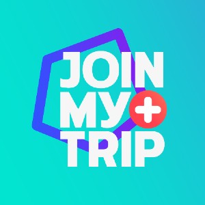 JoinMyTrip promo codes