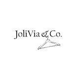 Jolivia & Co