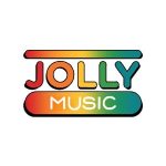Jolly Music 