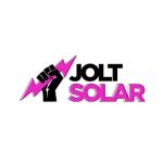 Subscribe at Jolt Solar Email Newsletter for Special Coupon Codes and Newsletter Discounts