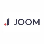 Joom discount codes