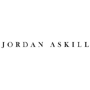 Jordan Askill coupon codes