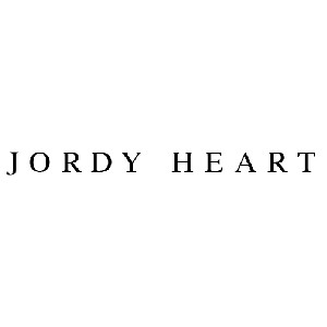 Jordy Heart