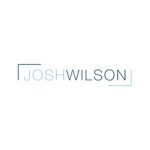 Josh Wilson Prints