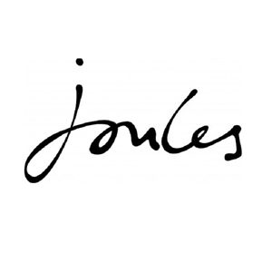Joules coupon codes