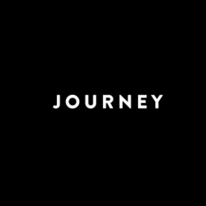 20% OFF (+4*) Journey AU Coupon Codes Aug 2023 | Journeyofficial.com.au