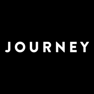 Journey Official coupon codes