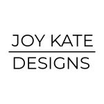 Joy Kate Designs
