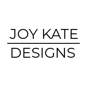 Joy Kate Designs coupon codes