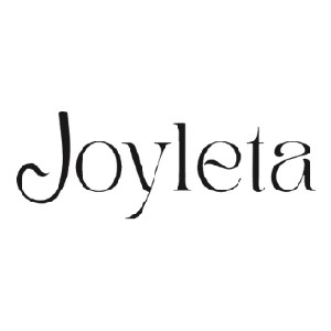 Joyleta promo codes