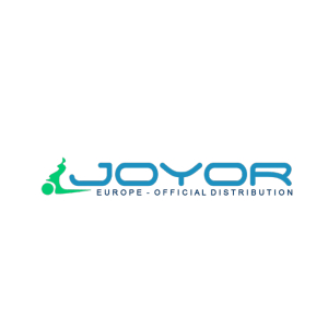 Joyor discount codes