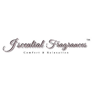 J’scential Fragrances LLC