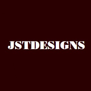 Jst Designs