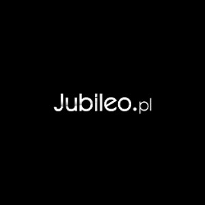 Jubileo.pl kody kuponów