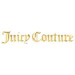 20% off + Juicy Couture Crossbody bag with any $60 purchase