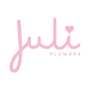 Juli Flowers gutscheincodes