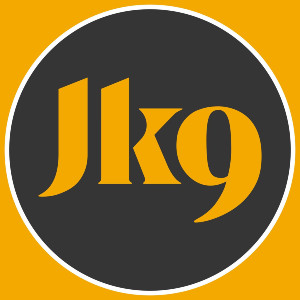 75% OFF SHIPPINNG (+28*) Julius-K9 Coupon Codes Feb 2022 | Usa.juliusk9.com