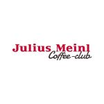 Julius Meinl Coffee Club