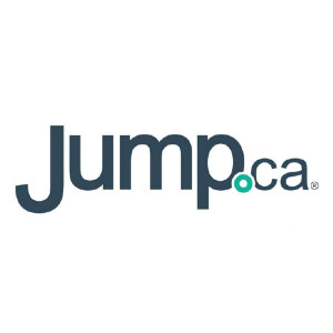 Jump.ca