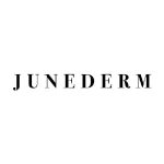 Junederm Skin coupon codes