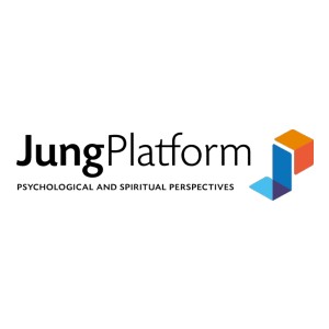 Jung Platform