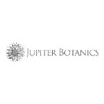 Jupiter Botanics