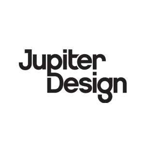  Jupiter Design