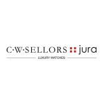 Jura Watches discount codes