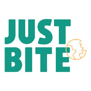 Just Bite coupon codes
