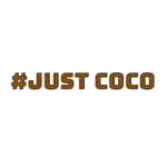 #Just Coco