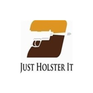 Just Holster It Coupons and Promo Code