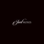Just Roses