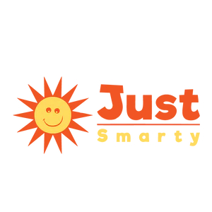 Just Smarty coupon codes