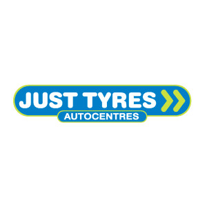 Just Tyres discount codes