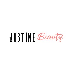 Justine Beauty promo codes