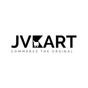 JvKart 