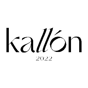 KALLÓN promo codes