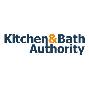 KB Authority coupon codes