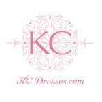 KC Dresses