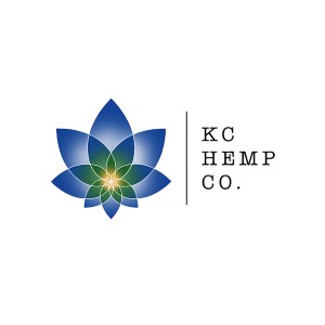 KC Hemp Co. coupon codes
