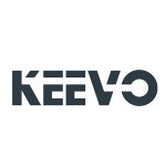 Get Limited edition Keevo wallet only $319.00 