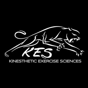 KES Fitness coupon codes