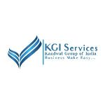 KGI Services